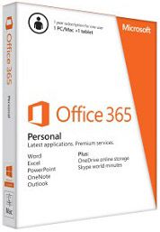 promo code for microsoft office 365 for mac
